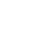 リノウェディングフォト